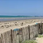 아파트 Rez-de-chaussee, Proche - Fr-1-361-575 쥘-루빌-레팡