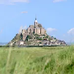 아파트 Rez-de-chaussee, Proche - Fr-1-361-575 *