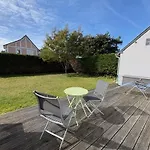 Rez-de-chaussee, Proche - Fr-1-361-575 *